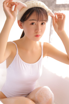 难忘的